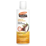 Palmer’s Cocoa Butter Formula Length Retention Leave-In Conditioner – 250 ml